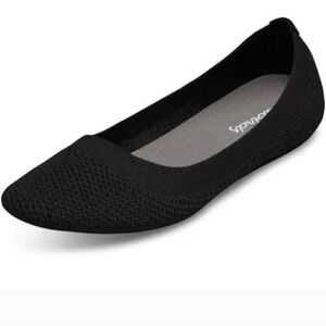 Allbirds Treebreezer Flats NIB